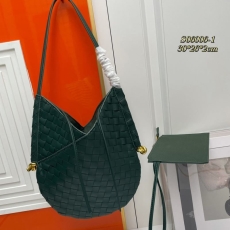 Bottega Veneta Hobo Bags